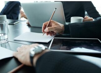 Aluga.com investe em atender demanda de empresas portuguesas que atuam no Brasil