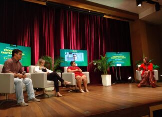 Terceiro Fórum Todos Juntos Contra o Câncer debate Oncologia no Norte e Nordeste