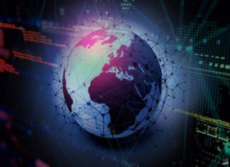 Check Point Software alerta para intensificação de ciberataques em 2022