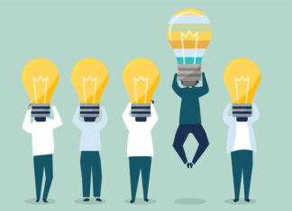 Principais tipos de empreendedorismo encontrados no mercado