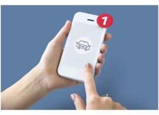 Autotechs crescem e transformam o mercado automotivo