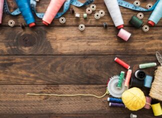 Personalização de produtos artesanais pode ser diferencial