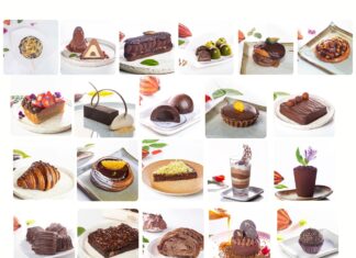 Festival dedicado ao chocolate destaca sustentabilidade e delivery em São Paulo