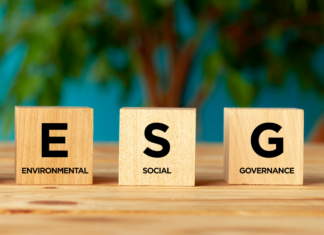 Mercado e ESG: como a pandemia afetou o terceiro setor e o que esperar para 2022