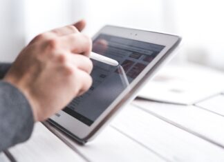 ABCD fecha parcerias para oferecer benefícios exclusivos às fintechs de crédito