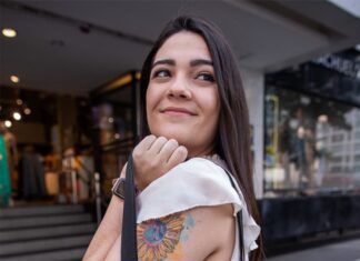 Mercado voltado a pessoas com diabetes ganha bolsa térmica para insulina