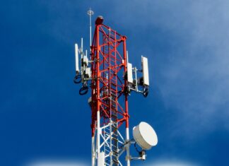 Mercado de fabricação e manutenção de torres de Telecom se prepara para o 5G