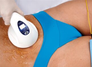 Aparelho de Terapia combinada é novo aliado no combate às imperfeições estéticas