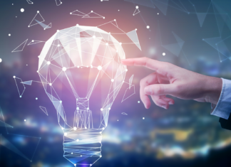 Entidade de Campinas se reinventa e lança um Hub de Inovação e Tecnologia