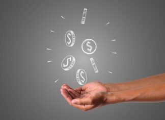 Maior acesso a linhas de crédito ajuda novos empreendedores