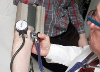 Pelo menos 66 mil homens serão diagnosticados com câncer de próstata neste ano