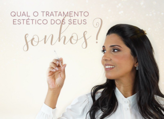 Academia e alimentação não garantem glúteos bonitos