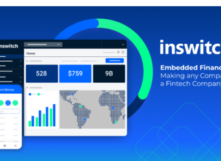 As fintechs avançam na região incluindo todos os métodos de pagamento integrados