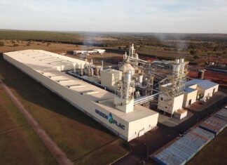 Greenplac investe na qualidade e inovação em produtos em 3º ano no mercado