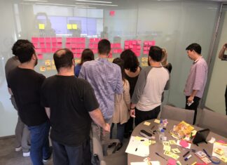 Foco na experiência total do cliente é uma das tendências tecnológicas para 2022