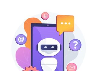 Uso de chatbots por empresas pode crescer 29,7% por ano