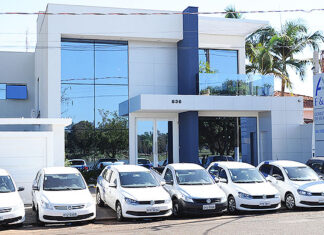Franquia: como investir de maneira estável e com segurança no mercado de seguros