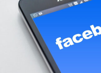 Redes sociais são porta de entrada para empresas se conectarem com clientes
