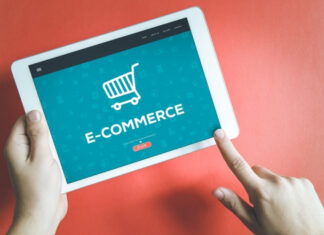 Tendência do e-commerce é promissora, mas empresas precisam se destacar