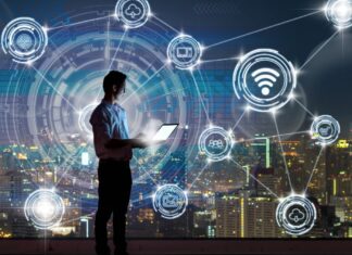 Inovação e tendências em tecnologia impulsionam mercado de segurança
