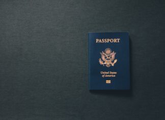Visto EB-5 nos EUA: possíveis mudanças à vista