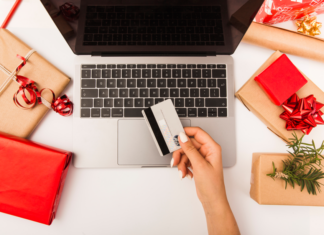 Vendas de Natal devem aumentar 7x mais nos e-commerces do que no varejo