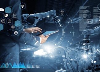 As 10 principais tendências da tecnologia para 2022