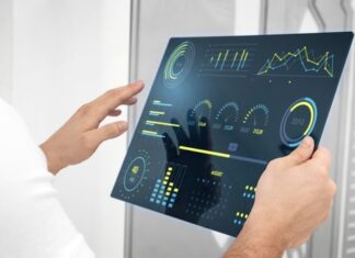 Profissional com habilidades digitais ganha força no mercado
