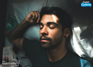 Estudos sobre o sono desvendam mitos e verdades
