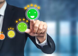 Empresas com maturidade digital conseguem crescer e lucrar mais