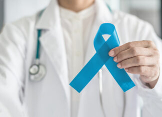 Novembro Azul completa dez anos no Brasil alertando sobre a saúde masculina