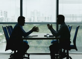 Marketplaces: Consultoria é alternativa para empreendedores
