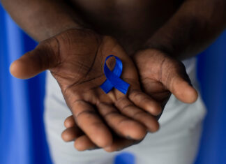 Novembro Azul: Projeto Driblando o câncer traz especialista em live