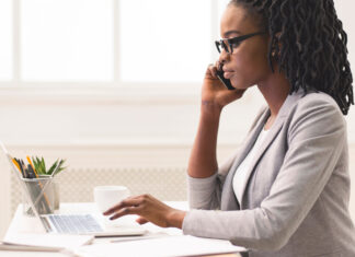 Cursos grátis em T.I: uma oportunidade de atualizar o currículo