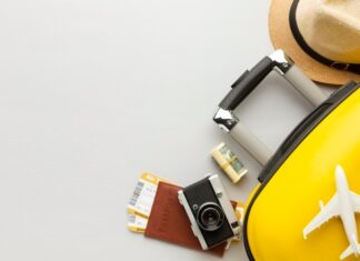 Reabertura de países aquece setor de seguro viagem