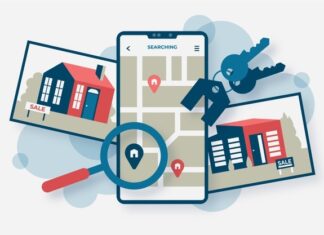 Pandemia acelera inovação no setor imobiliário