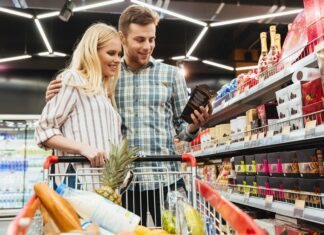 Empresas brasileiras se adaptam às regras da Anvisa para alimentos integrais