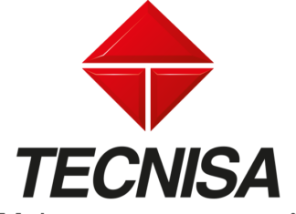 Tecnisa S/A – Fato Relevante – Mudança na Diretoria e CA