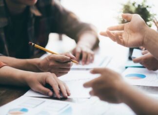 Curso aberto de Gestão de Processos traz dicas para a rotina de trabalho