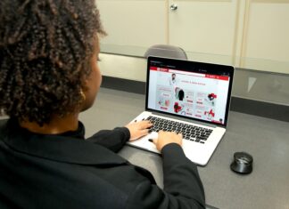 Black November é alternativa para empresas do setor de Saúde