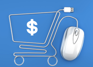 Alta do mercado de crédito aquece marketplaces financeiros