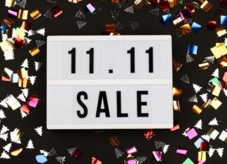 Da China para o mundo: Single’s Day- um festival de compras e entretenimento