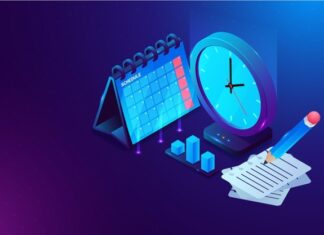 Webinar aborda planejamento e gestão de projetos industriais