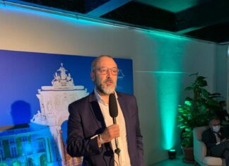 Missão de negócios em Portugal apresenta mercado europeu a empresários