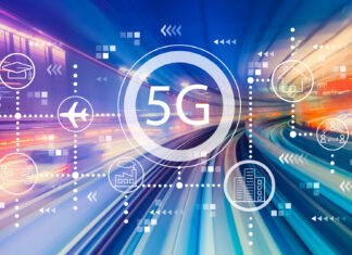 Setor de Telecom precisará educar o mercado para o 5G, aponta pesquisa da Amdocs