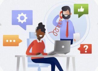 Atendimento ao cliente é prioridade nas empresas, diz Gartner