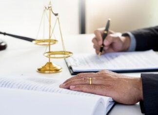 STJ declara obrigatoriedade de autenticidade de assinaturas