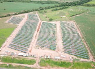 Energia solar fornecida pela GreenYellow já abastece 223 lojas do Magalu