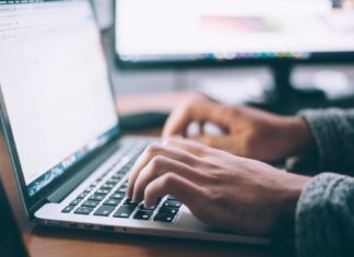 Estudantes buscam robustez nos cursos de graduação on-line