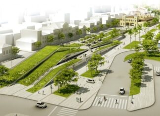 Mercado Imobiliário: acontece em Miami o Fórum Invista no Brasil – 2021
